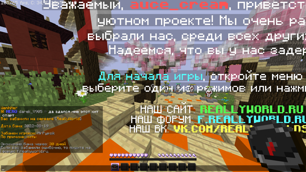 image.thumb.png.33d458b1d0415e11a7e230d834b85cf6.png
