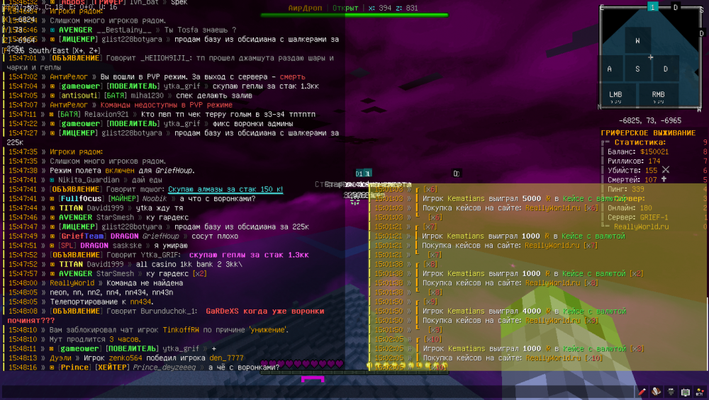 image.thumb.png.353f26d832bfa38d1405bb2562e98ad4.png