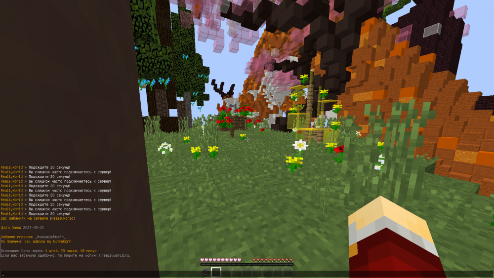 image.thumb.png.355ea7d315c00d37a70b810fd4a8f39b.png