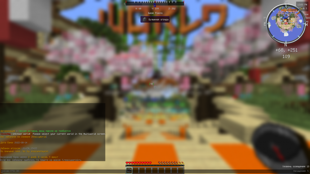 image.thumb.png.3944233f0a9c67bf025abd4a7d17fe1c.png