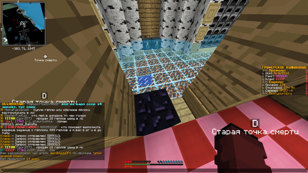 image.thumb.png.3a5330a553cdda44f8c6f8f4d718f74f.png