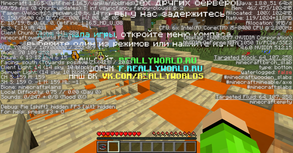 image.thumb.png.3bac2ea8eaef030459a45f093f58e4c2.png
