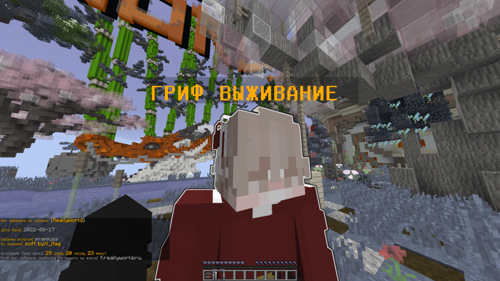 image.thumb.png.3bd1bc17302957305553f382df41233f.png