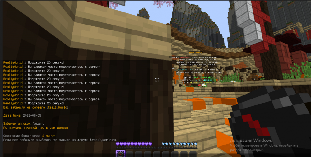 image.thumb.png.3d4b0f9c17b7eb01aae3213ee56cd203.png