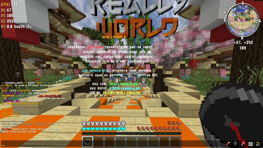image.thumb.png.3da8a76cff0d2bd66e7c138a78809ba7.png