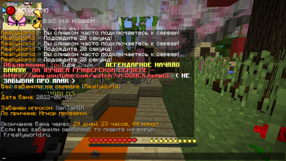 image.thumb.png.3e8795a607cfc112ddbc76d3a270ed81.png