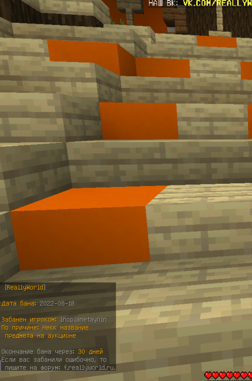 image.thumb.png.3f92f394596ea0adf9301d3854a8119b.png