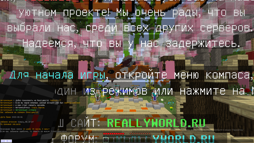 image.thumb.png.40139942bd017ab586c5d9d0c8ed1bdd.png