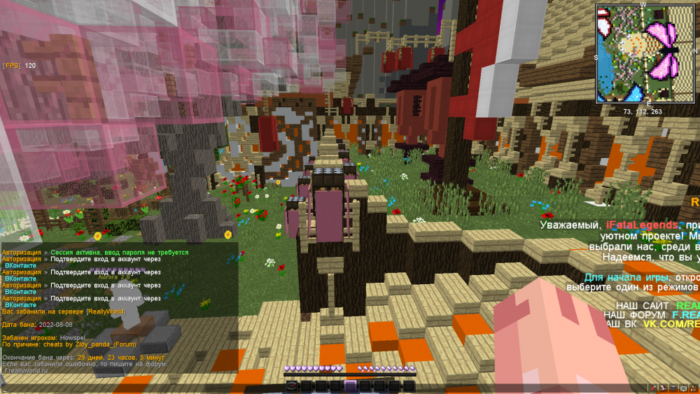 image.thumb.png.4509ed57bfe0b93a1462fc3ad986b26e.png