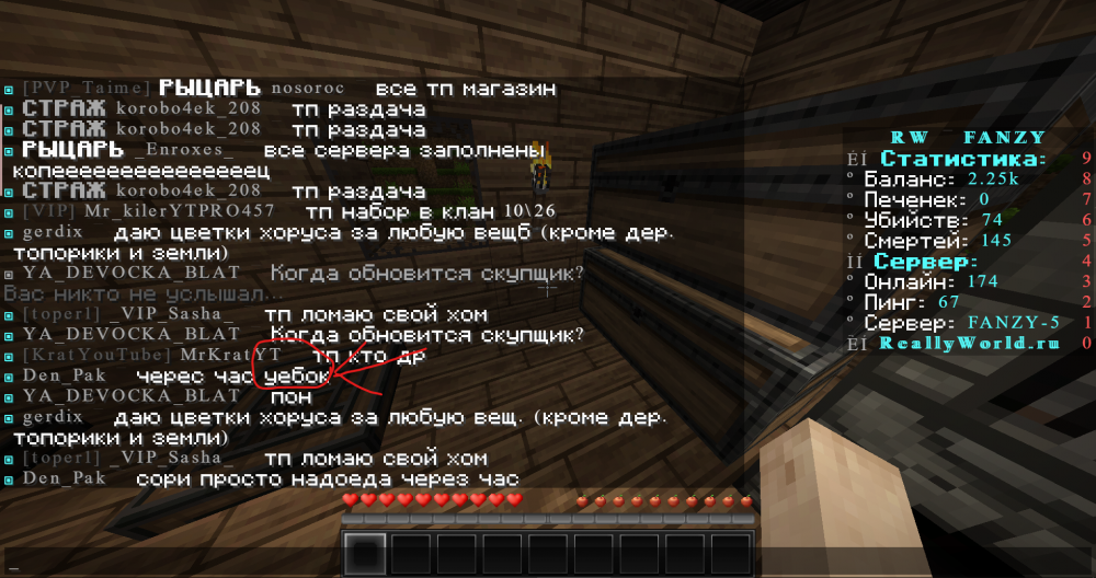 image.thumb.png.45cbd15f6d21d77e57bf17d919f7e9dc.png
