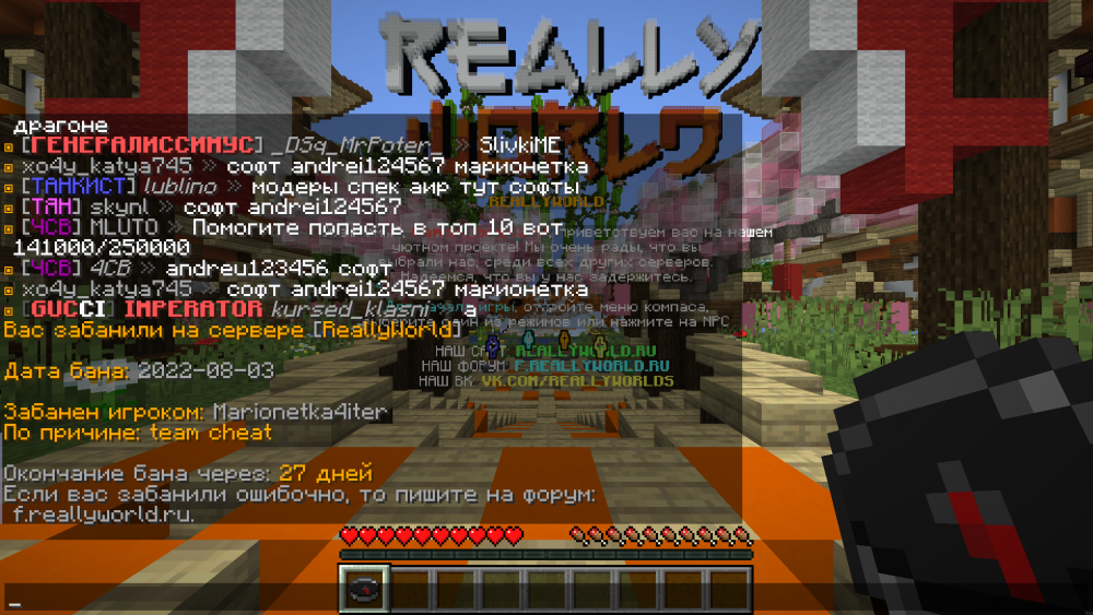 image.thumb.png.4b04157feae83f43ca3019cd9ebe1546.png