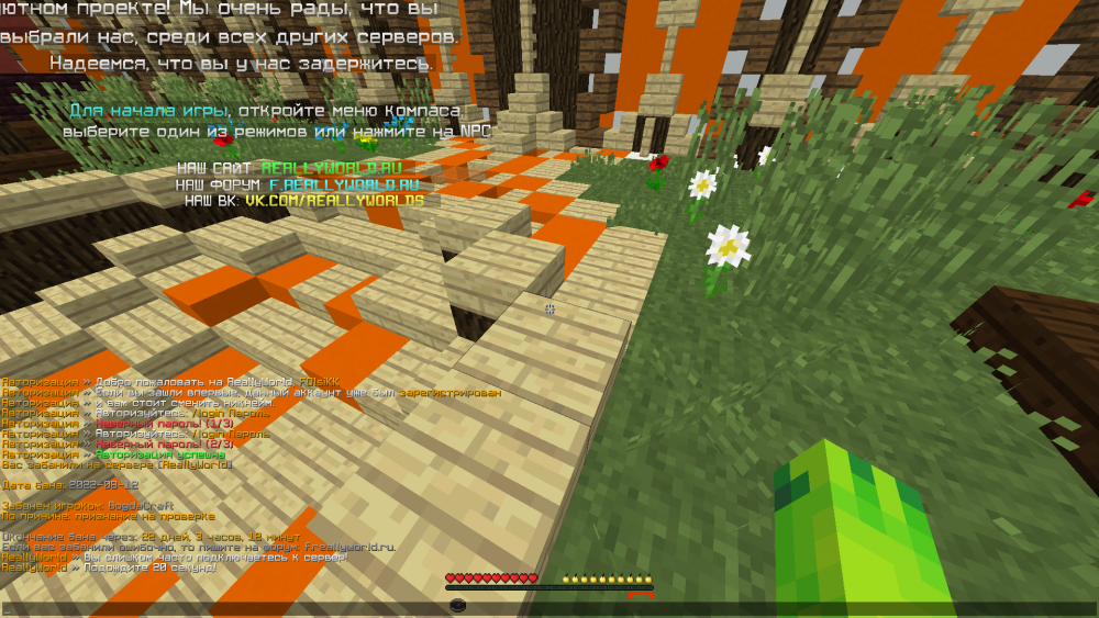 image.thumb.png.4fdd6679e11770459037b9ce03cc0881.png