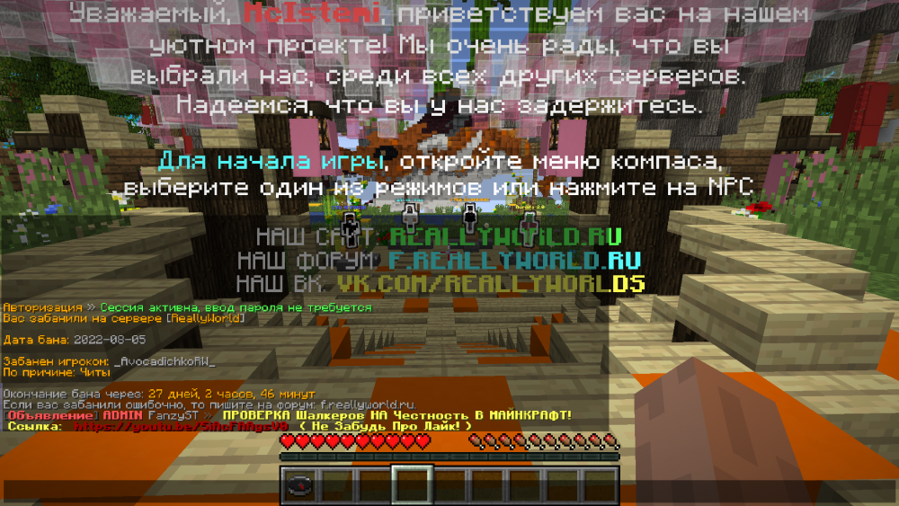 image.thumb.png.5239afb2be2c9e861114f55b7fce64d9.png