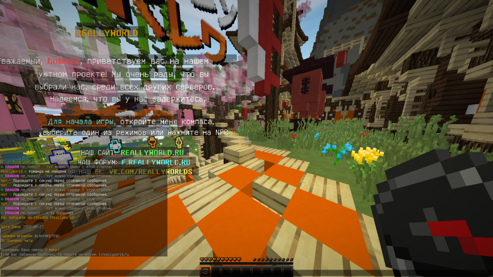 image.thumb.png.527f207b10801ad6a9c3590d46dac9b9.png