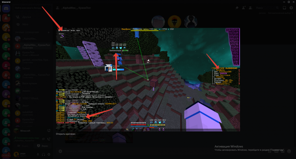 image.thumb.png.52e28453efacc3c25d04cf2a85d660c2.png