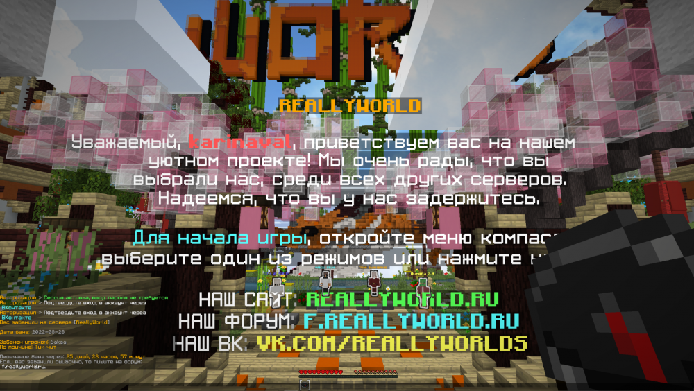 image.thumb.png.542bb240e528703b33762cb583892e42.png
