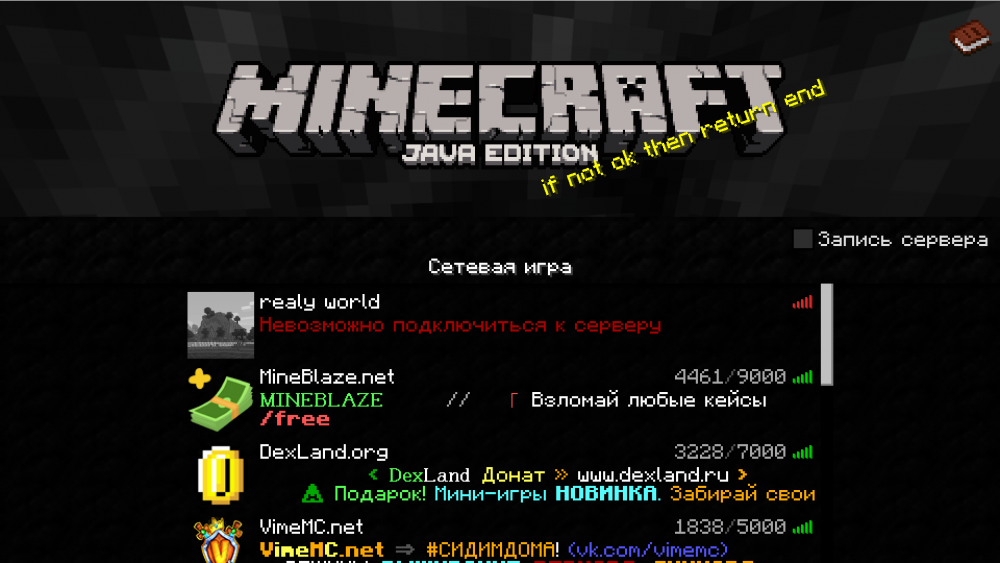 image.thumb.png.54a6e0f820f5d0caac4b5249cf78b5fe.png