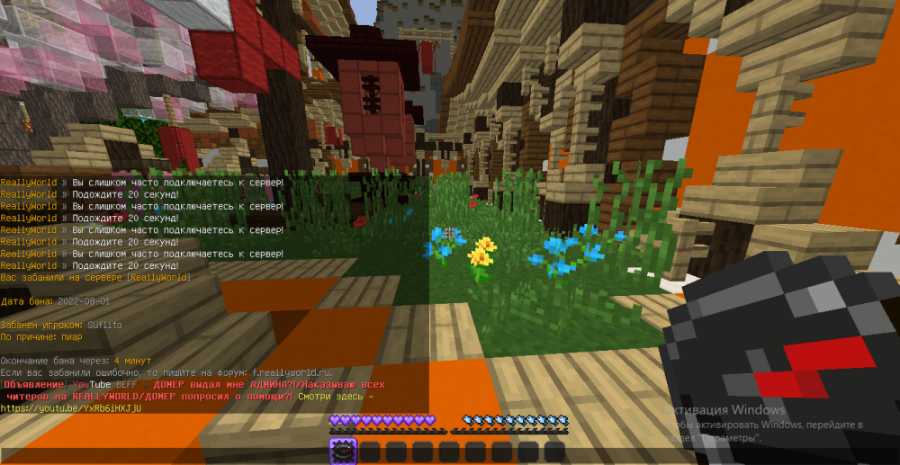 image.thumb.png.558d07b590420de16c202eb4031d42e5.png