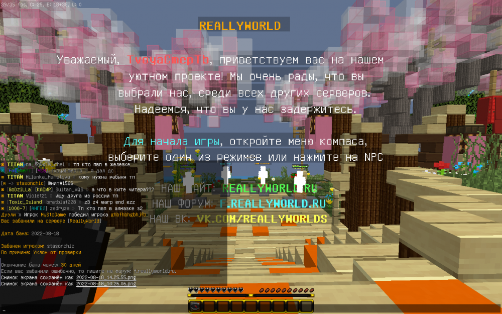 image.thumb.png.5b37ee9961af421c679d361ae81eea79.png