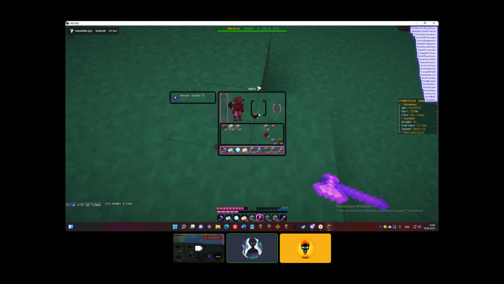 image.thumb.png.5d0e38bc5f3eabe2dea3de95cd0e0b88.png