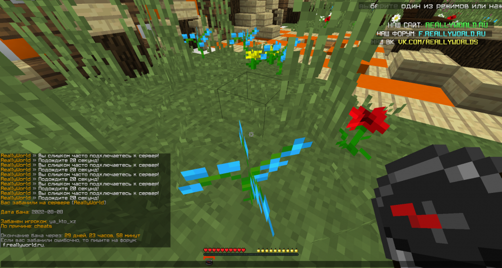 image.thumb.png.620594ff412986c2aa090b3d49300a9b.png