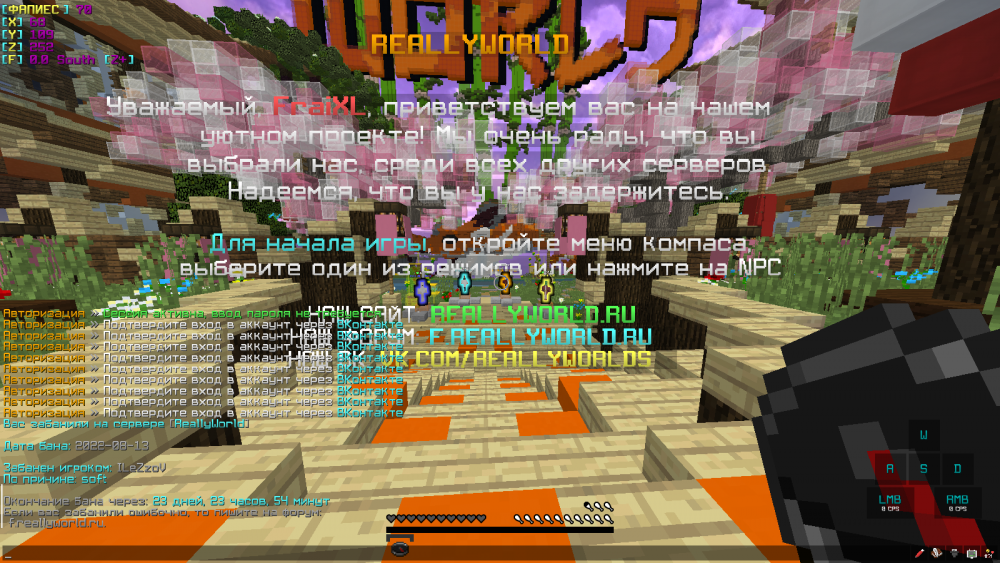 image.thumb.png.6354e2daceb05eb124fa7f3a524f04dc.png