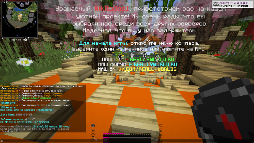 image.thumb.png.63e8647e50ee695e3394c4035c9c1bbb.png