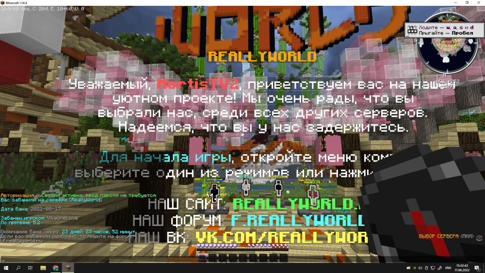 image.thumb.png.6497242b171c2dcefecc905ee30291dd.png