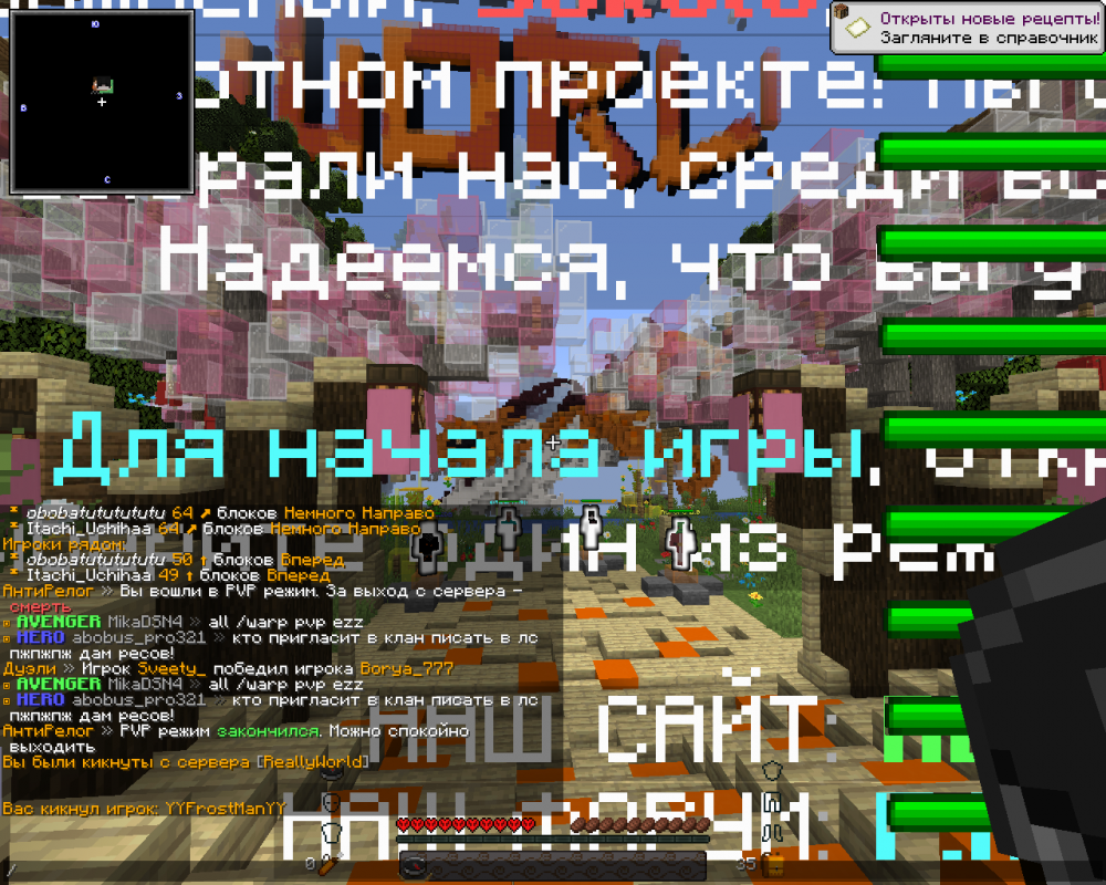 image.thumb.png.67c0ceca2c4d2613f92b6dd1d545aa15.png