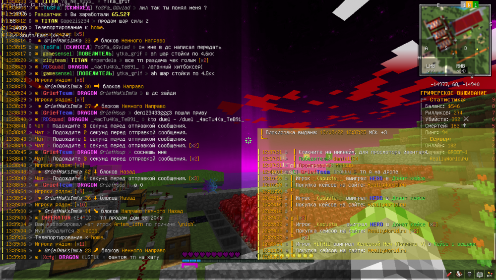 image.thumb.png.67ed59e0c5a86fe2400363f44867c155.png