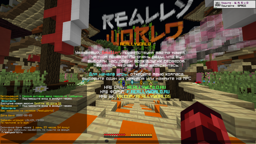 image.thumb.png.6b97a9b39a219fe07c70411f9fc8767a.png