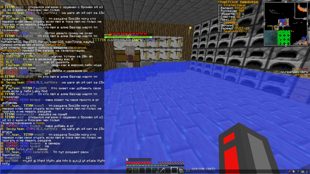 image.thumb.png.6d9c80c0e9c9a92f6ccf10a89776ba17.png