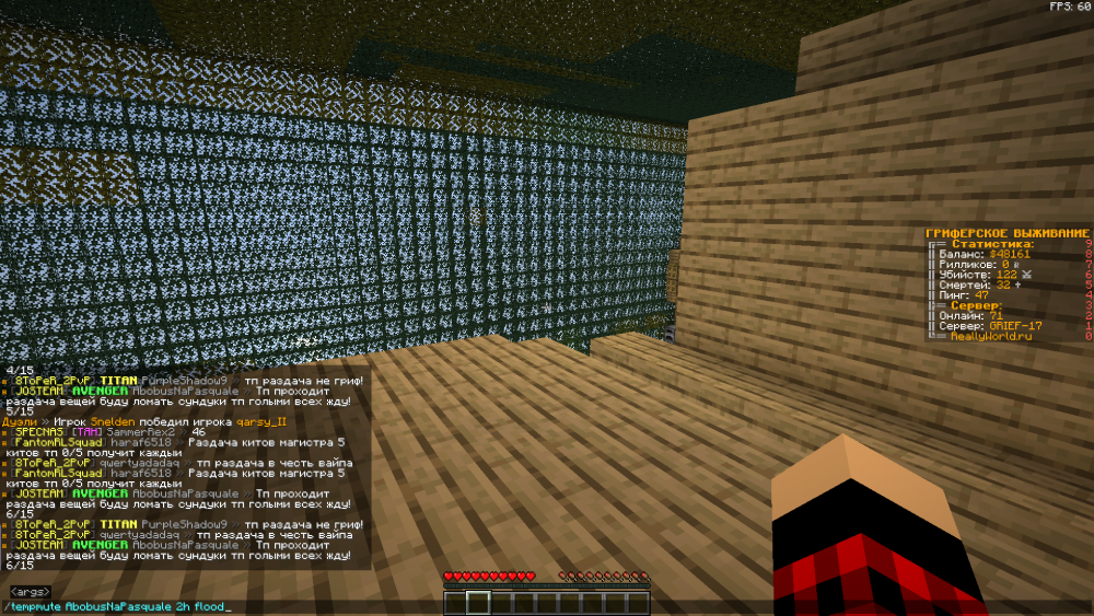 image.thumb.png.705e9d467a1e23d6c9885ecd0b374553.png