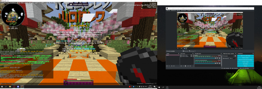 image.thumb.png.70ccd30ae5140ecaf9a47e424c87efe5.png