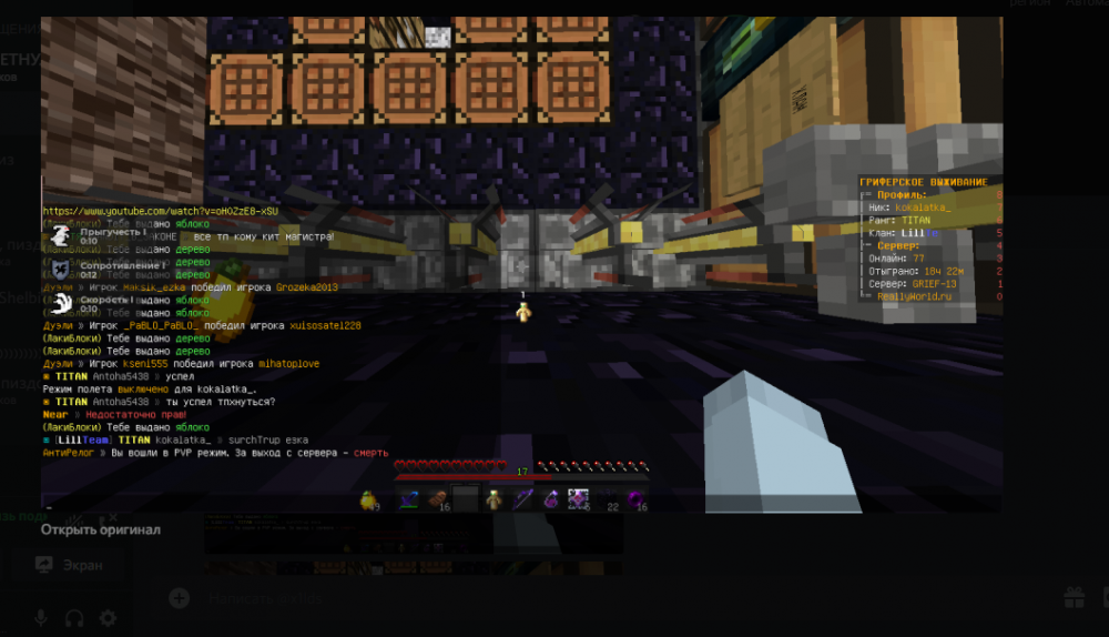image.thumb.png.715bf78d6a04c7a98ab24abe855fc98f.png