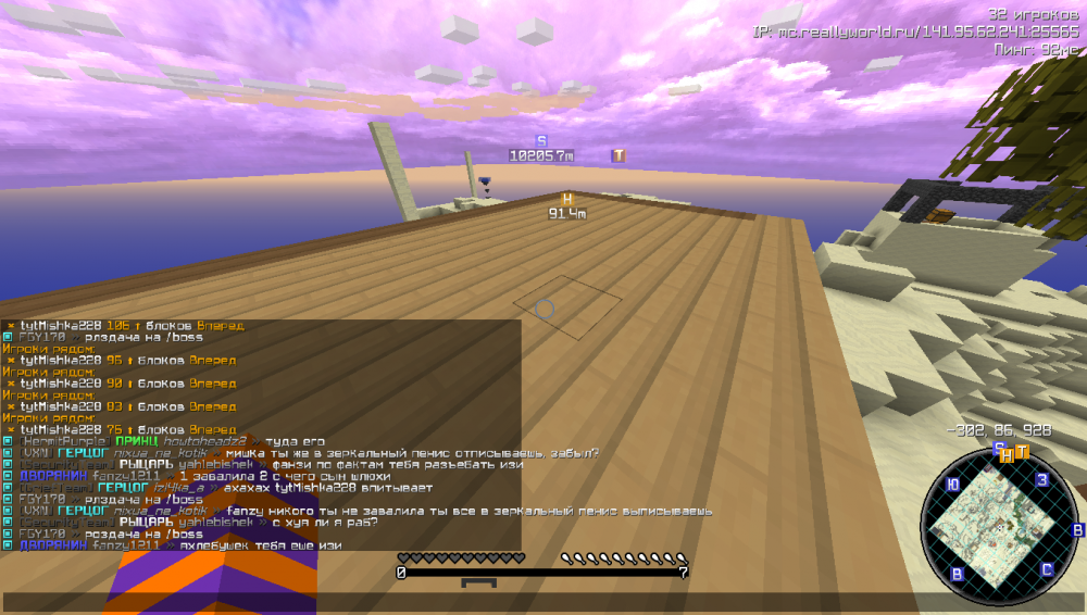 image.thumb.png.740efe11c3c92aae0ca987e91be49350.png