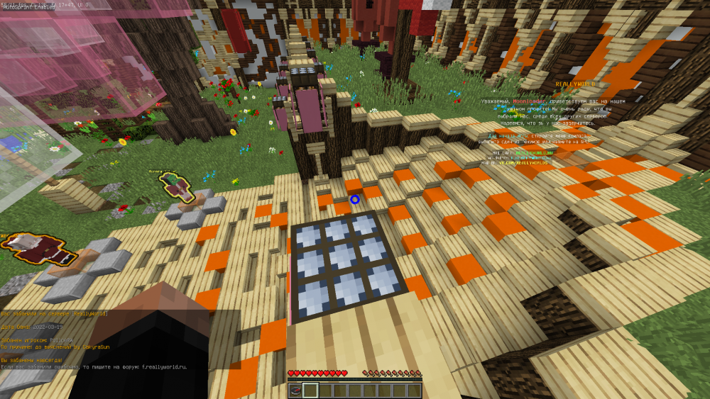 image.thumb.png.7742c1fd8be8def4da5fb7a10040fab7.png