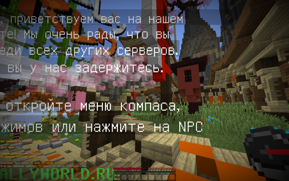 image.thumb.png.77ab505f57baed29d6e0fc96fcfa8490.png