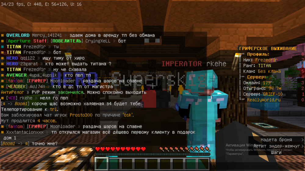image.thumb.png.7bd27148df60e7e9f82ac3cbe15b71da.png