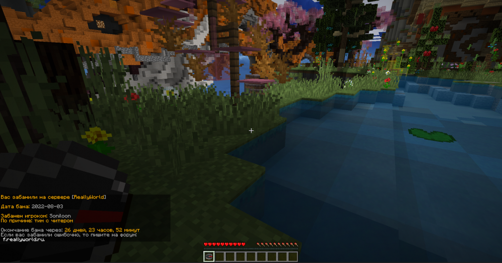 image.thumb.png.819ee7af507f13910c5e36fe97154ffa.png