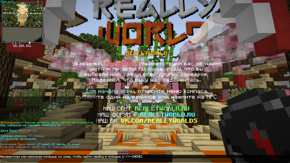 image.thumb.png.869b543c3b329f1793f9366c0e585525.png