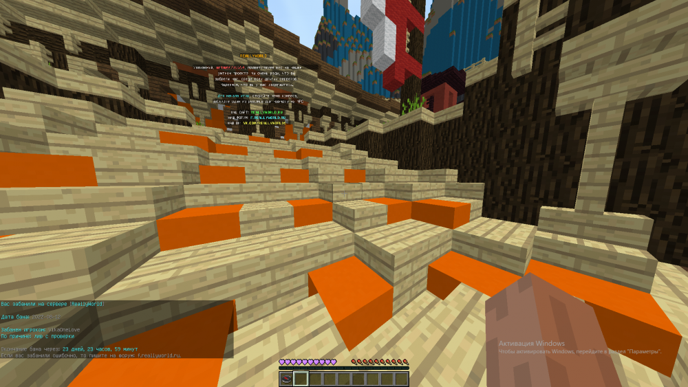 image.thumb.png.87eaff29829dc10b792ff1311fe28128.png
