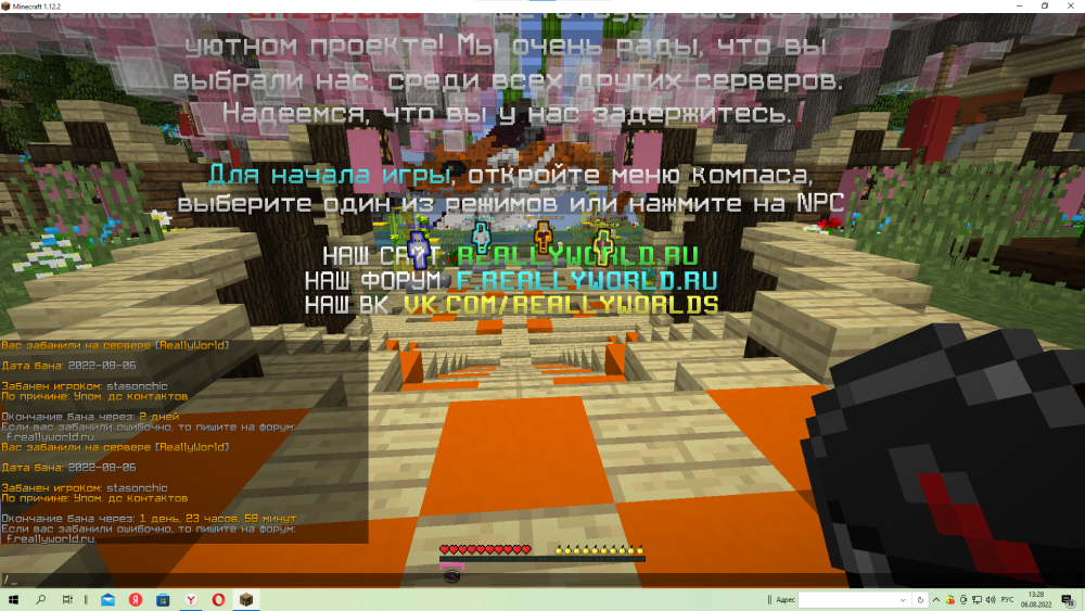 image.thumb.png.88ecb7f4bc79d745a1d3e9d415f3e57e.png