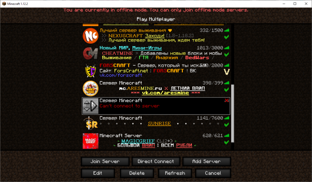 image.thumb.png.8bca3a166bdf5c6d980079b115f81bb4.png