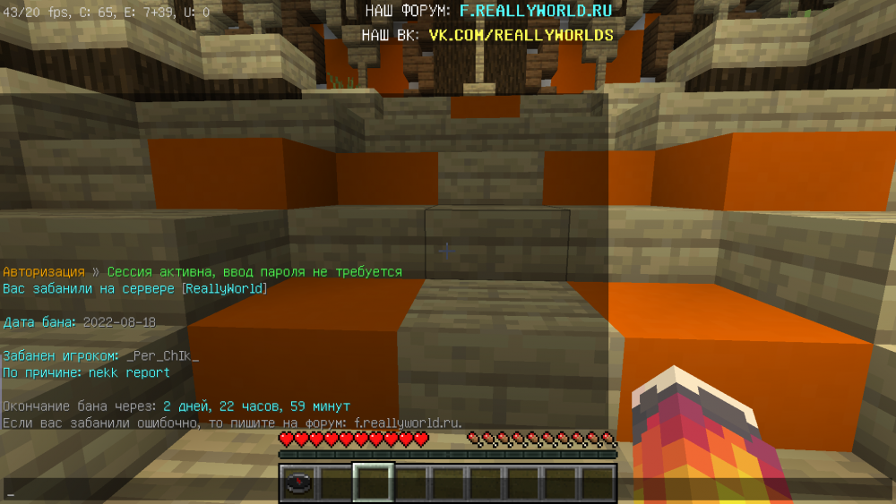 image.thumb.png.8bf714b3e4ed9db201e1f382810c97d4.png