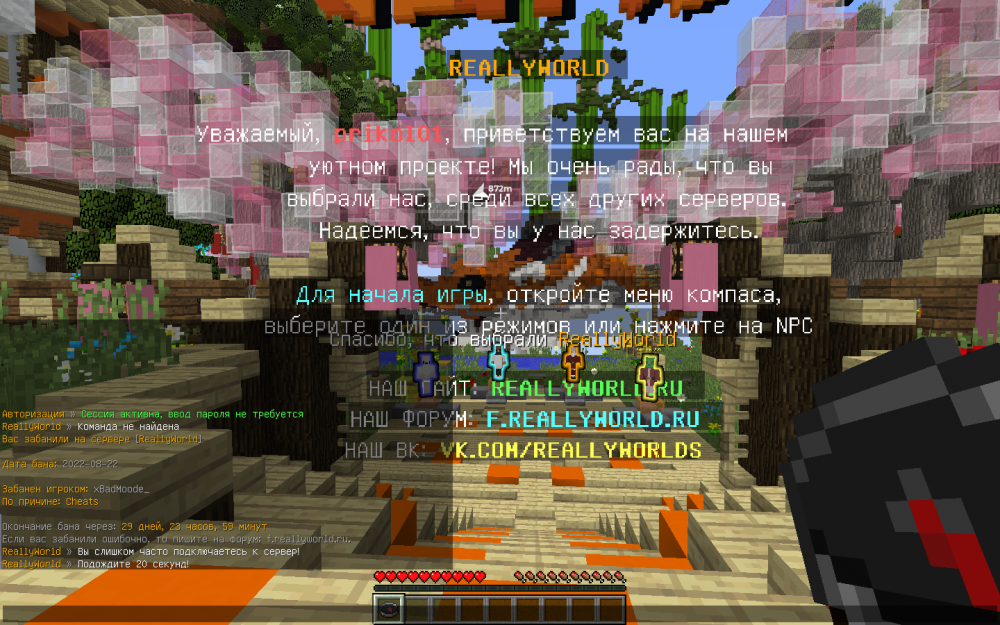 image.thumb.png.8ce6c800599630b5fe1efea37f4fc11e.png