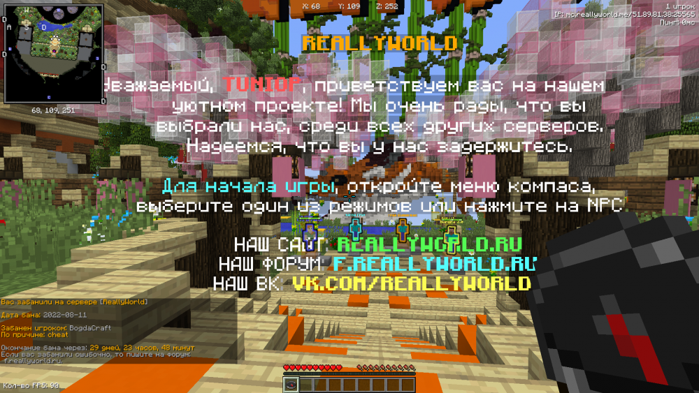 image.thumb.png.8ceb9c26c294945269f45e24261ca1b6.png