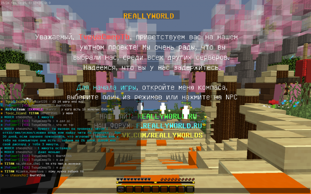 image.thumb.png.8d231e5ac2d066ce51b2a62c22d5bcc5.png