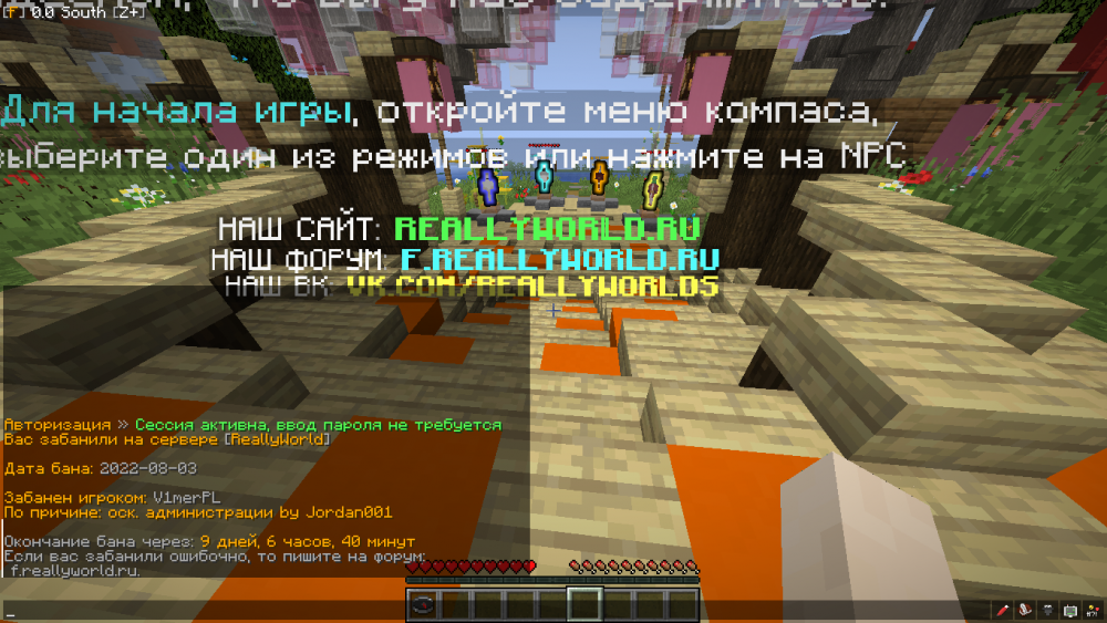 image.thumb.png.8da5ca27b20b7abdb8f4db37d94c16f5.png