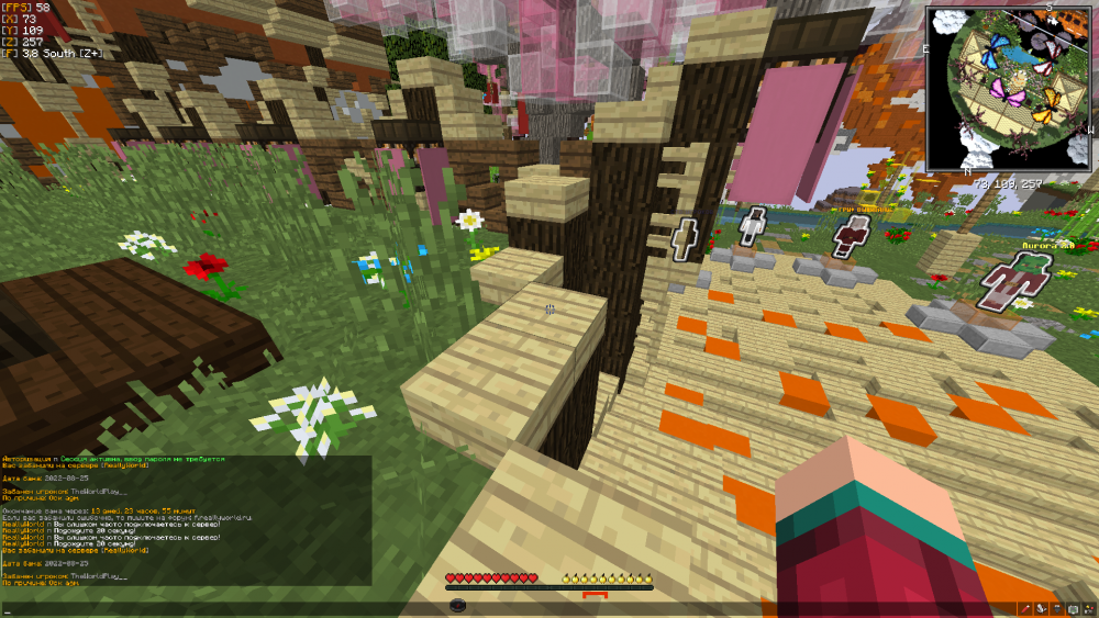 image.thumb.png.8e09ce0ff9df4add84f3d3a508630d5d.png